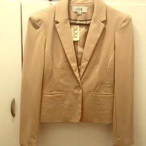 F21 Blazer
